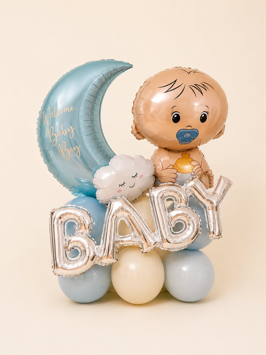 Baby Collection