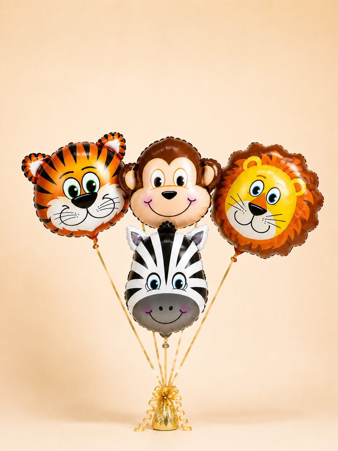 Animal Collection