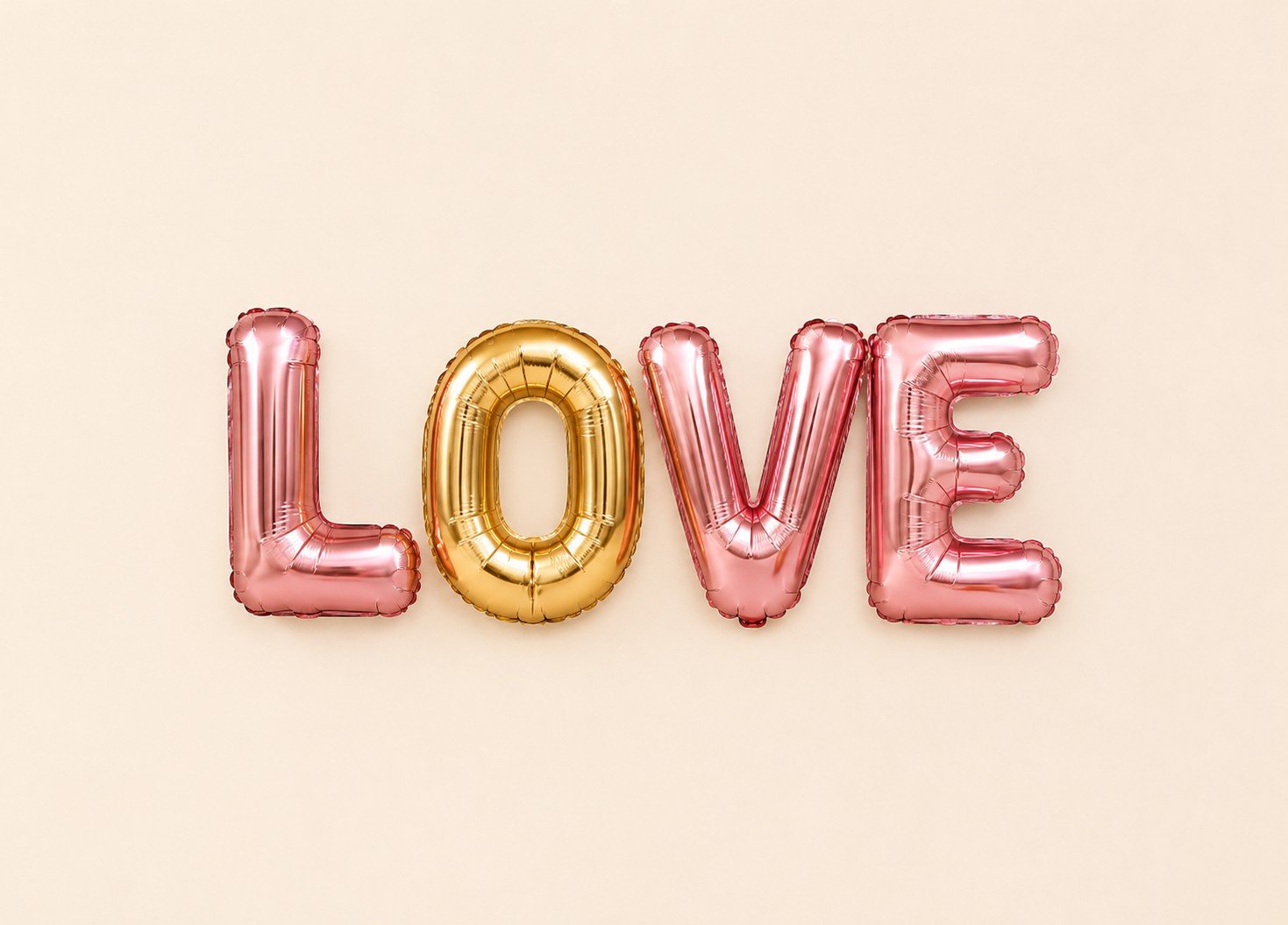 Love Collection