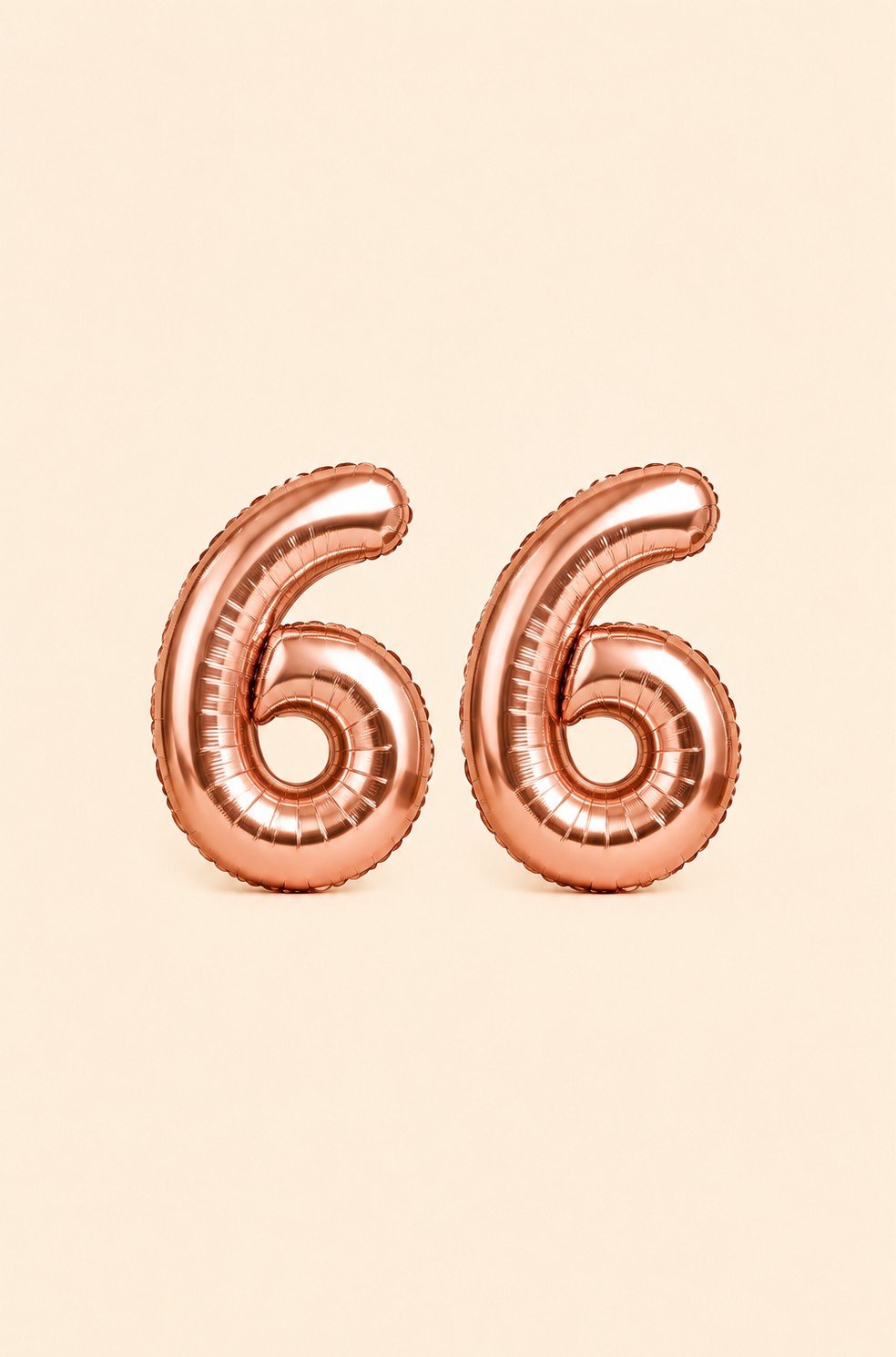 Numbers Collection